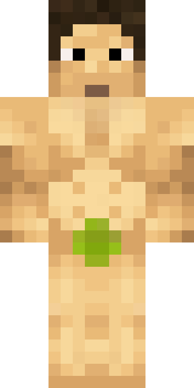BODY