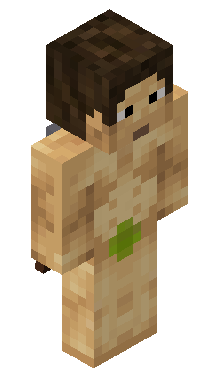 Andy541718 skin - FULLBODY_ISO_FRONT