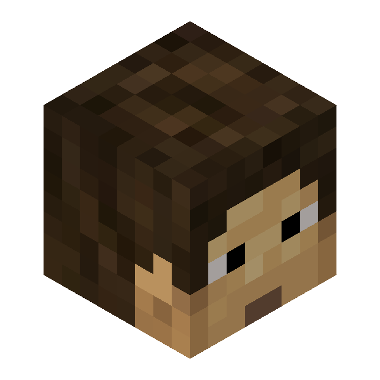 HEAD_ISO