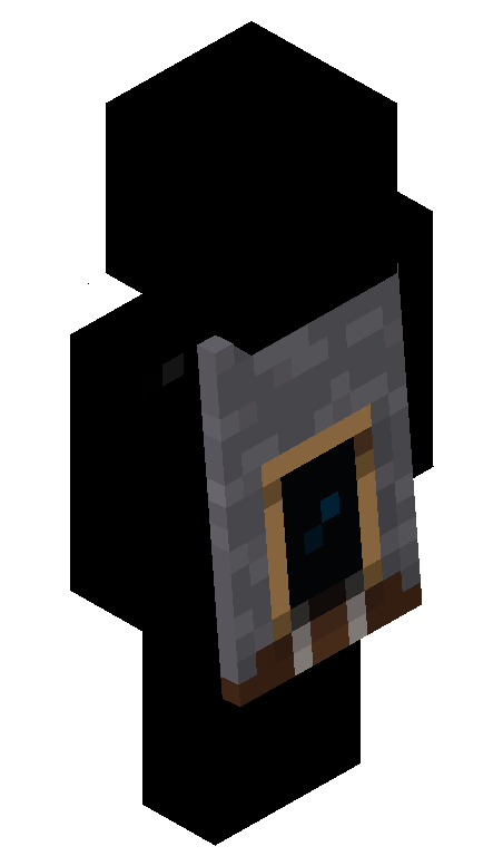 FULLBODY_ISO_BACK