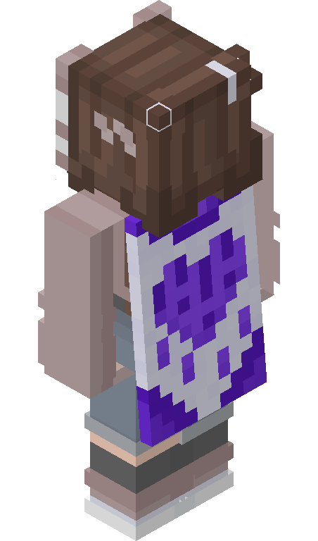FULLBODY_ISO_BACK