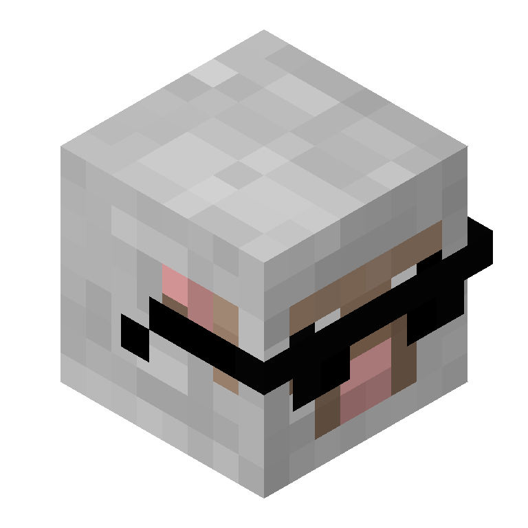 HEAD_ISO