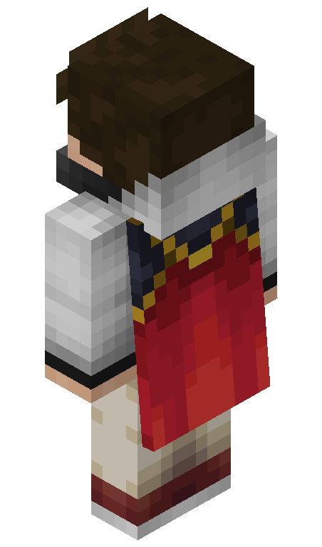 FULLBODY_ISO_BACK