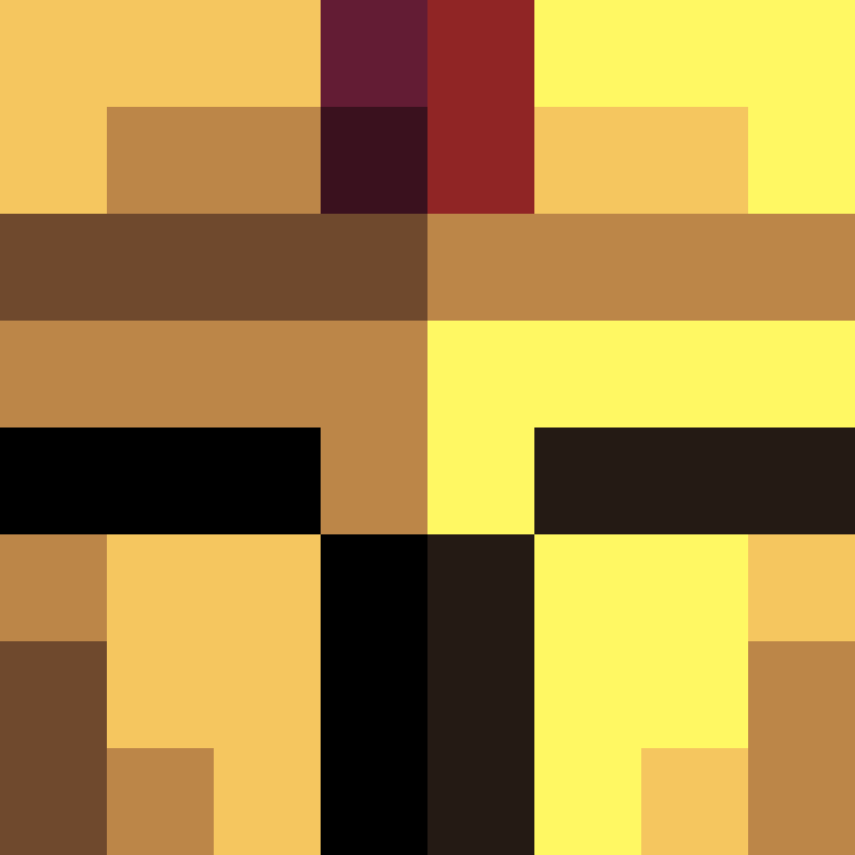 FACE