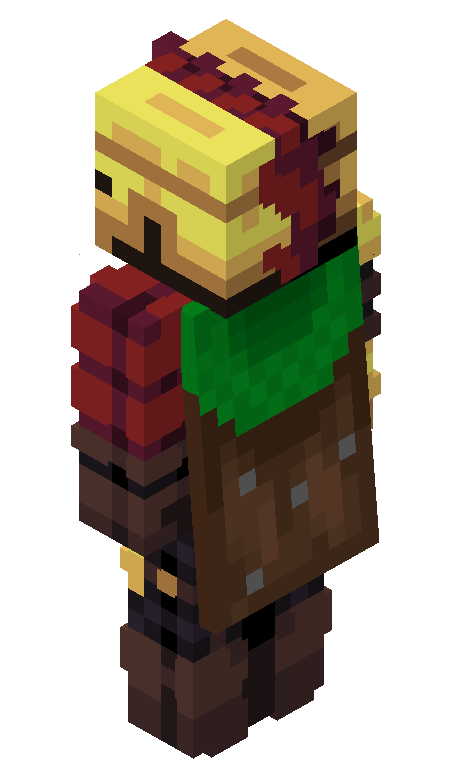 FULLBODY_ISO_BACK