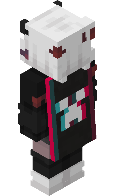 FULLBODY_ISO_BACK