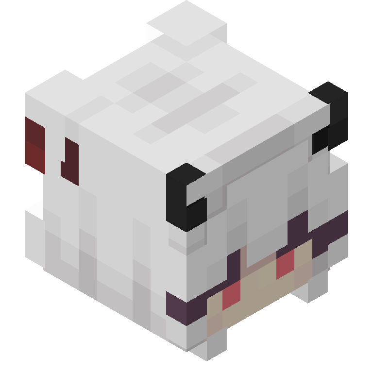 HEAD_ISO