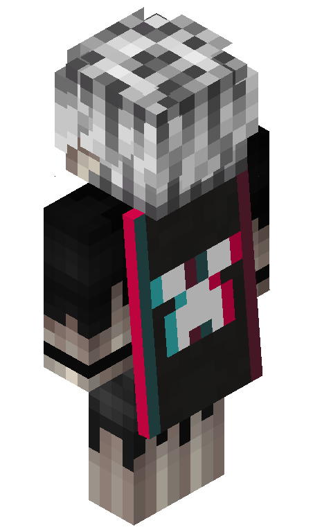 FULLBODY_ISO_BACK