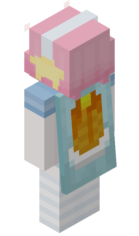FULLBODY_ISO_BACK