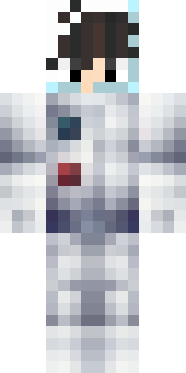 BODY