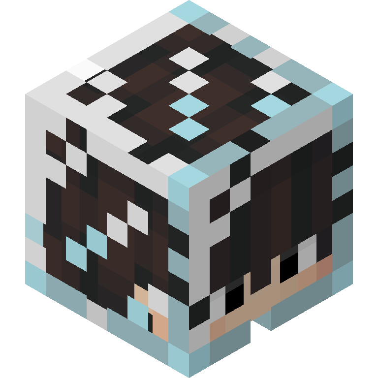HEAD_ISO