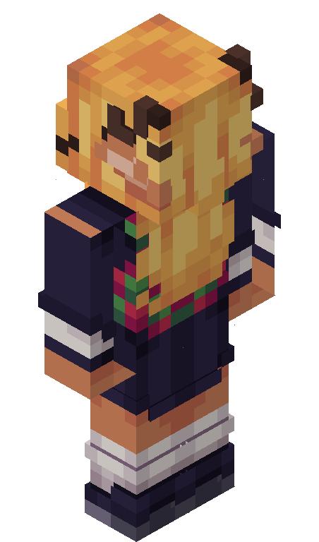 FULLBODY_ISO_BACK