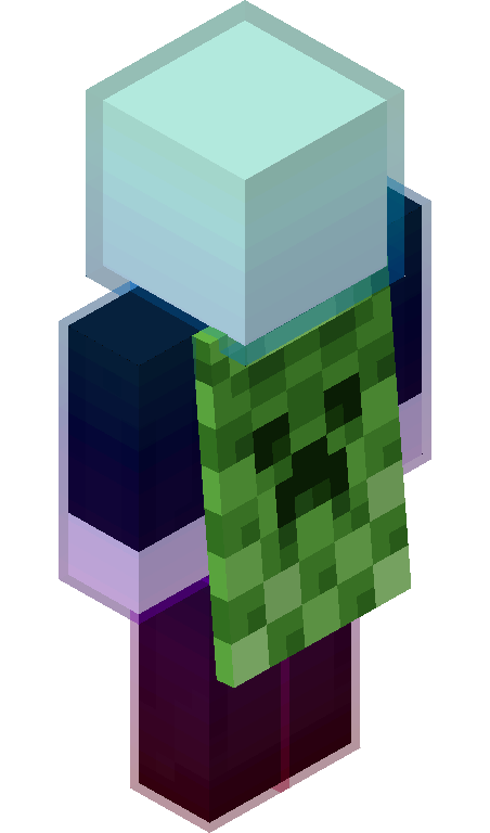 FULLBODY_ISO_BACK