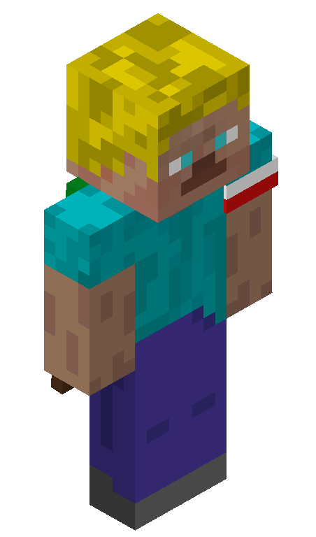 Angelo425 skin - FULLBODY_ISO_FRONT