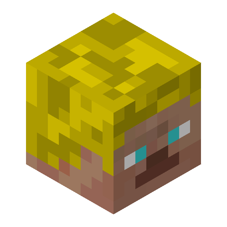 HEAD_ISO