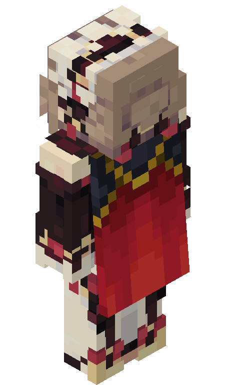 FULLBODY_ISO_BACK