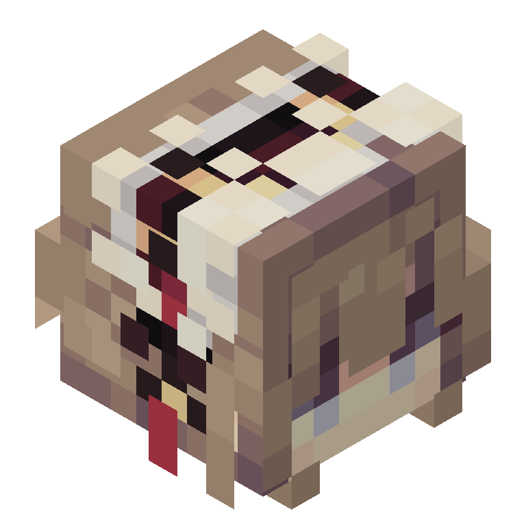HEAD_ISO