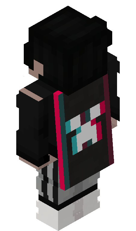 FULLBODY_ISO_BACK