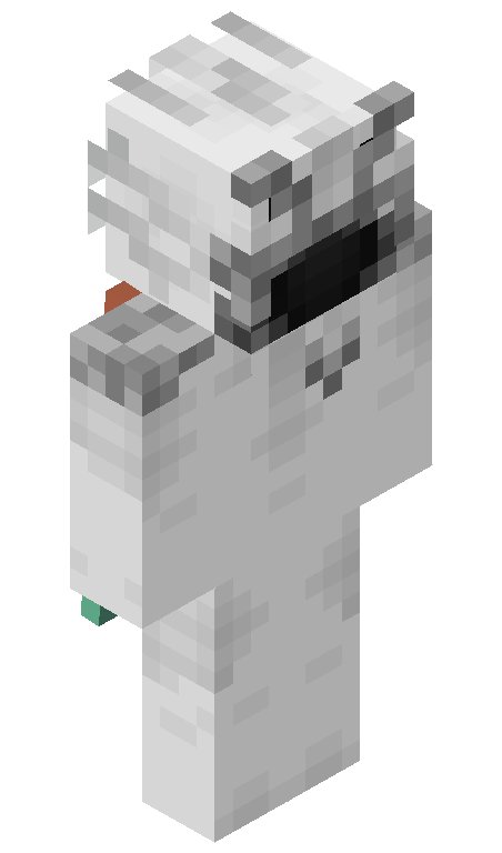 AngelsNotCry skin - FULLBODY_ISO_FRONT