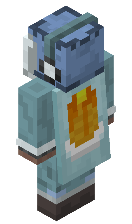 FULLBODY_ISO_BACK