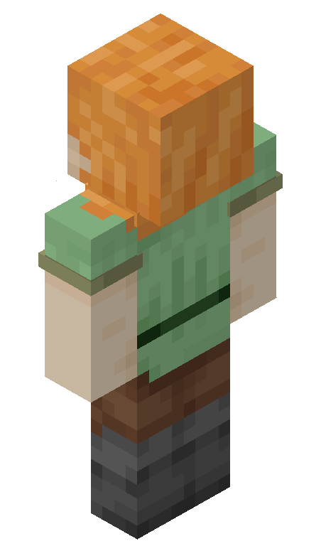 FULLBODY_ISO_BACK