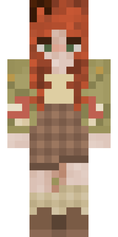 BODY