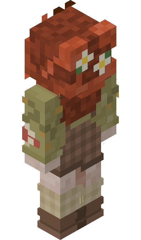 FULLBODY_ISO_BACK