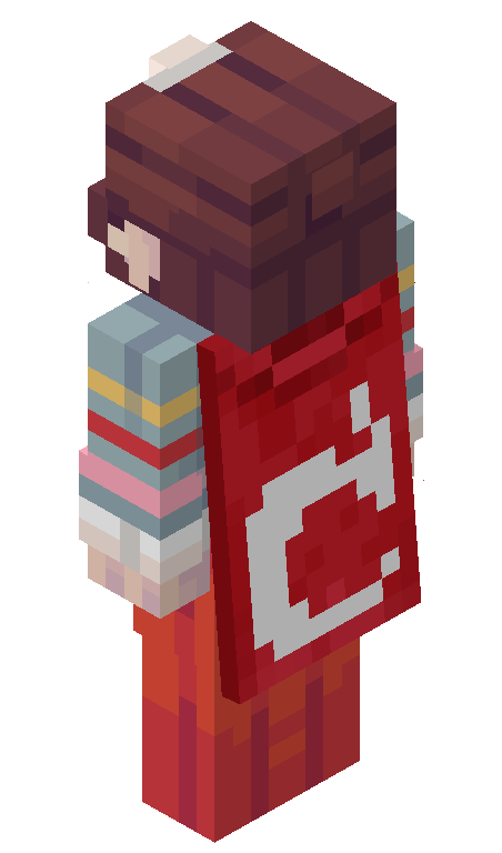 FULLBODY_ISO_BACK