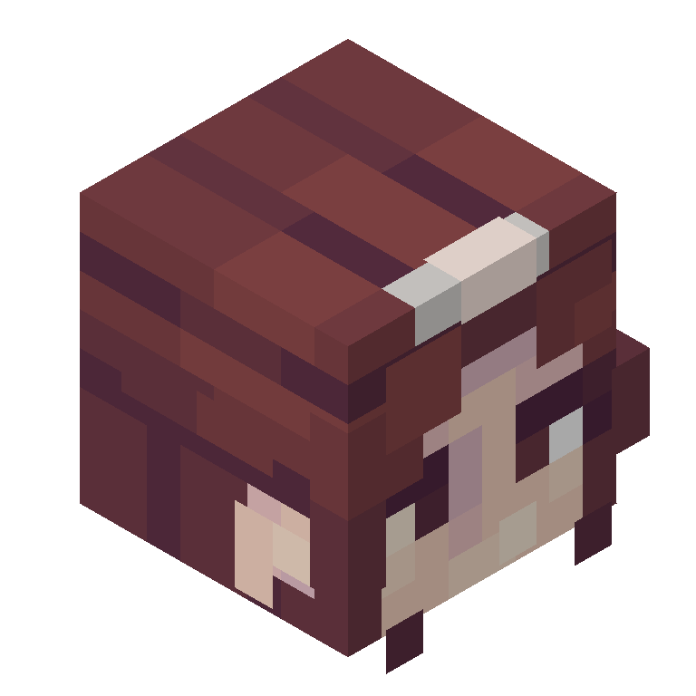 HEAD_ISO