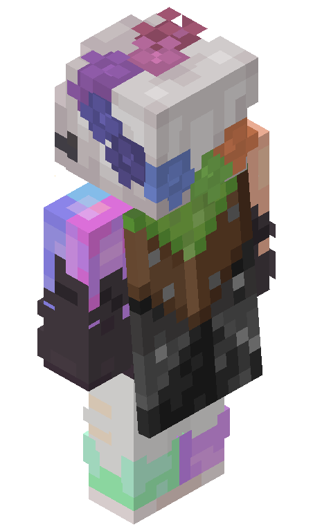FULLBODY_ISO_BACK