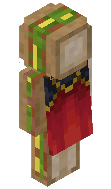 FULLBODY_ISO_BACK