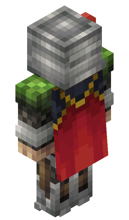 FULLBODY_ISO_BACK