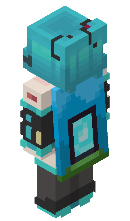 FULLBODY_ISO_BACK