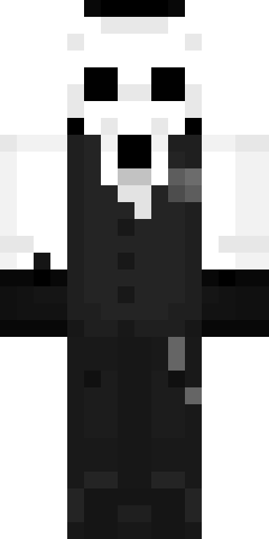 BODY