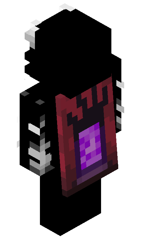 FULLBODY_ISO_BACK