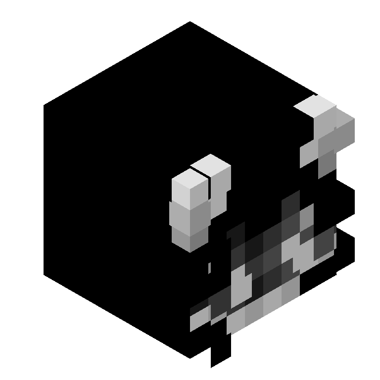 HEAD_ISO
