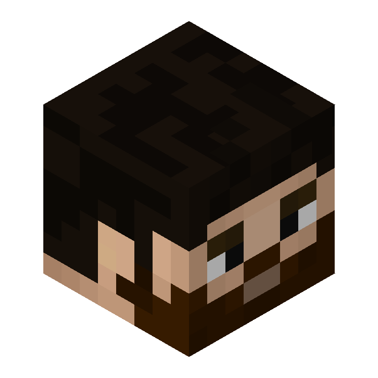 HEAD_ISO