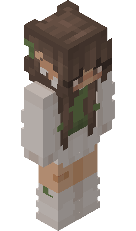 Anjouplays skin - FULLBODY_ISO_FRONT