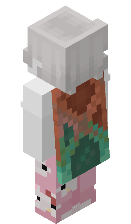 FULLBODY_ISO_BACK