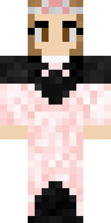BODY