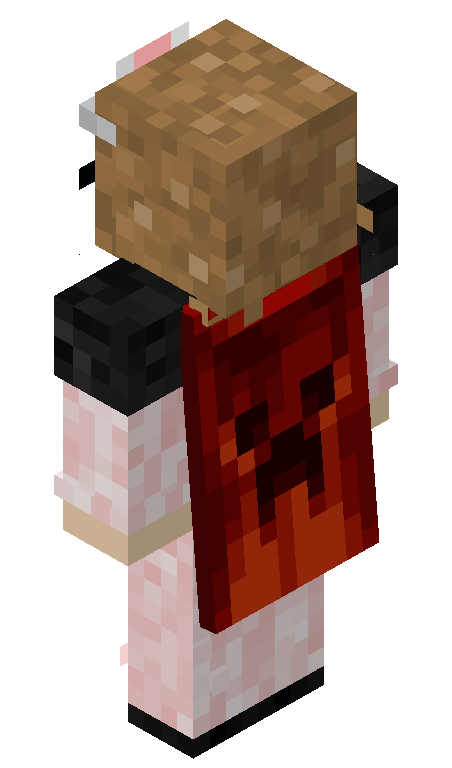 FULLBODY_ISO_BACK