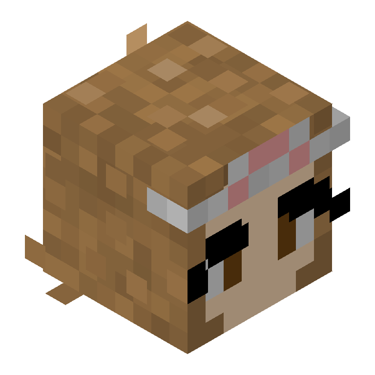 HEAD_ISO