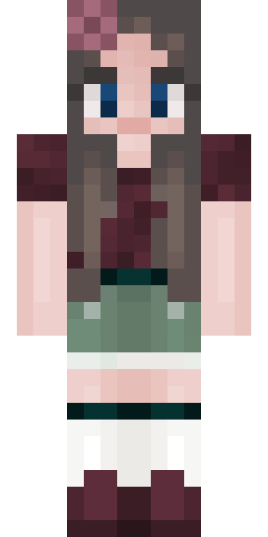BODY