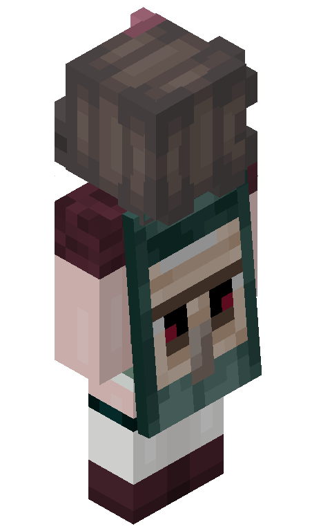FULLBODY_ISO_BACK