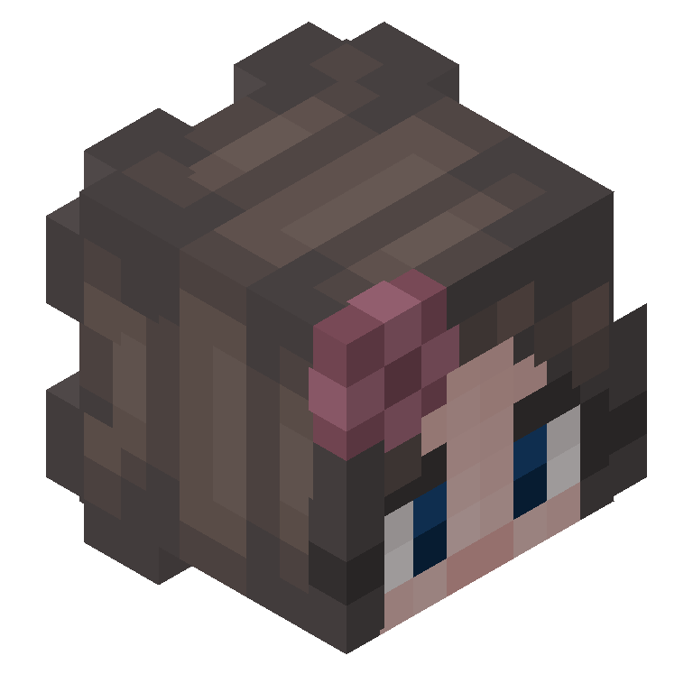 HEAD_ISO
