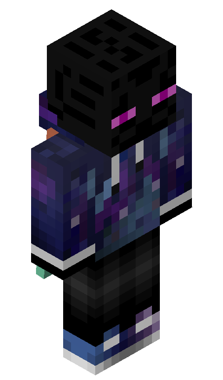 AnnaeLP skin - FULLBODY_ISO_FRONT