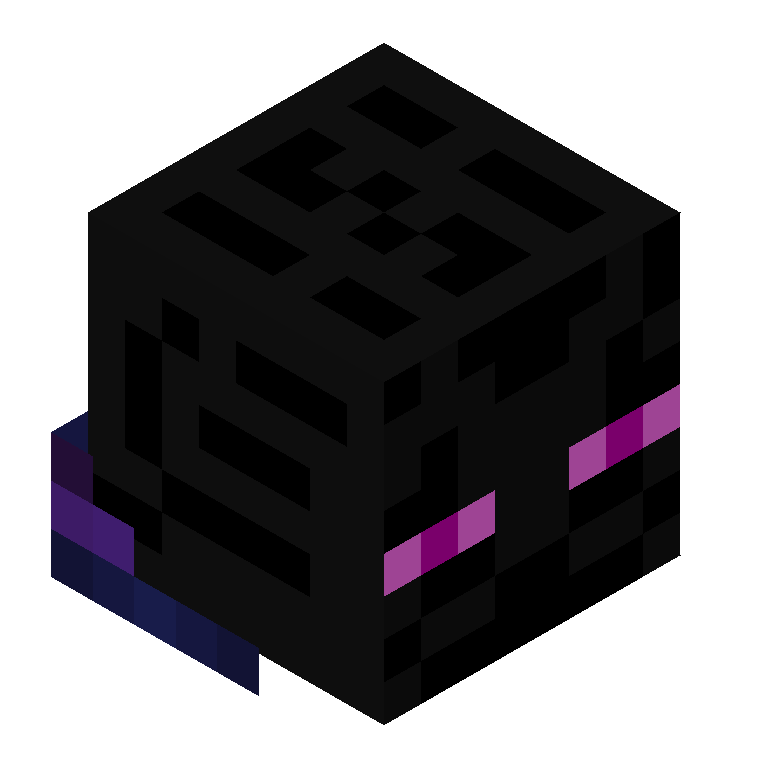 HEAD_ISO