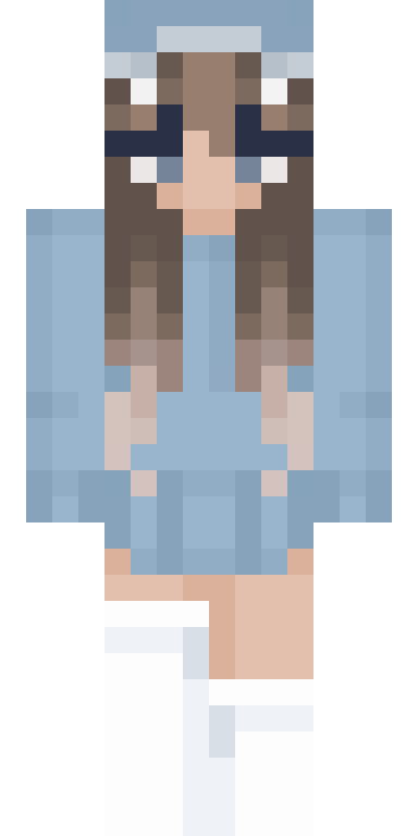 BODY