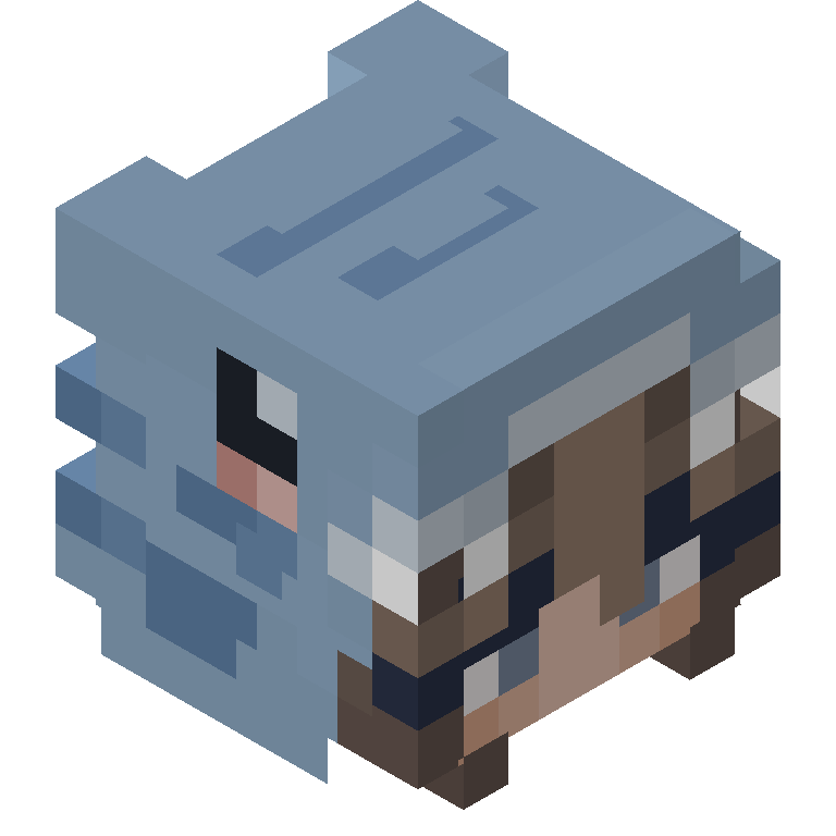 HEAD_ISO