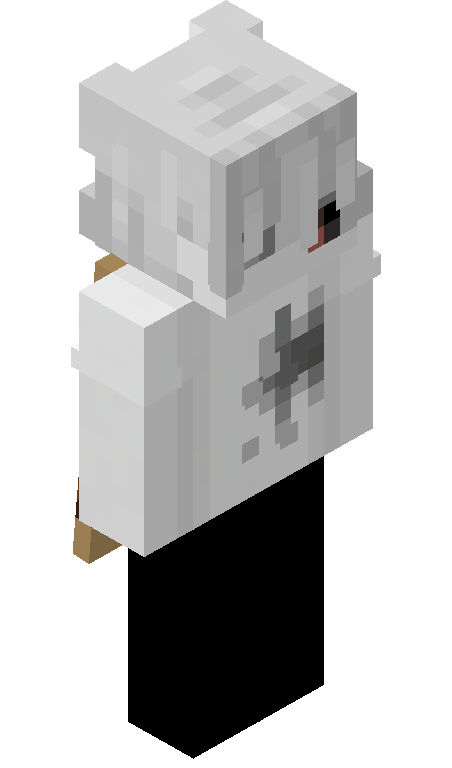 Annoucement skin - FULLBODY_ISO_FRONT